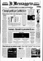 giornale/RAV0108468/2006/n. 268 del 19 gennaio